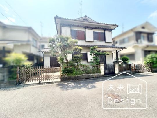  �����O��