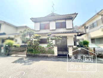  �����O��