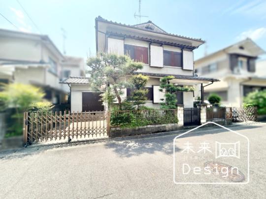  �����O��