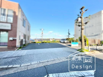  �����O��