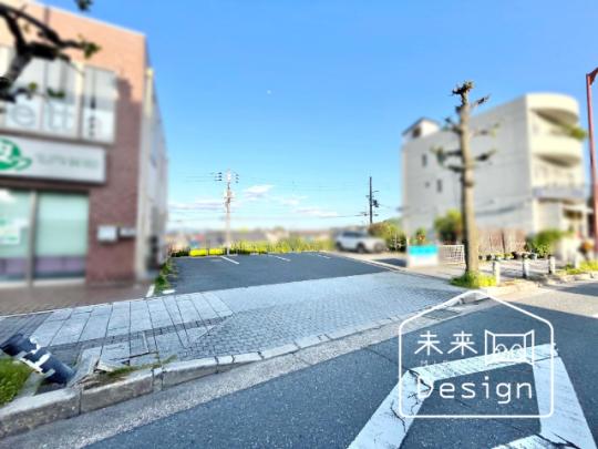  �����O��