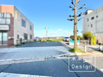  �����O��