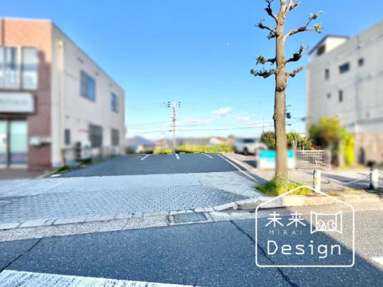  �����O��