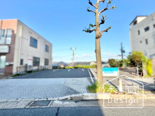  �����O��