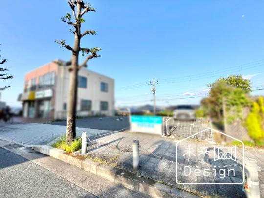  �����O��