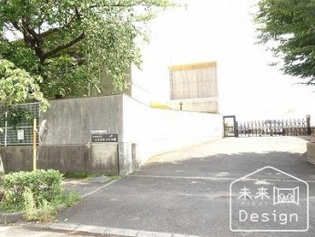  �v��R�����Ƃ����݂��ǂ���:521m