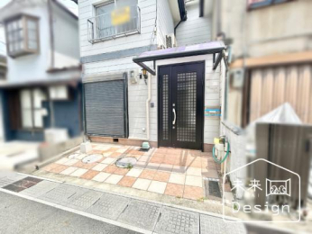  �F���s���L�쒆�w�Z:936m
