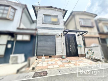  �F���s����:1319m