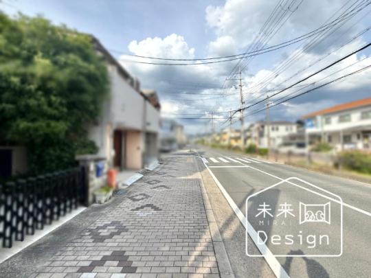  �O�ʓ��H
