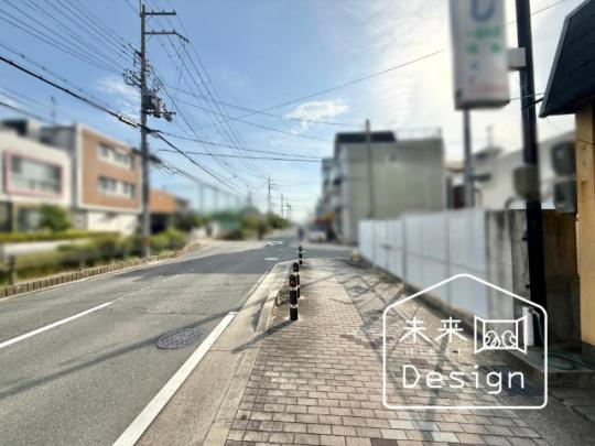  �O�ʓ��H
