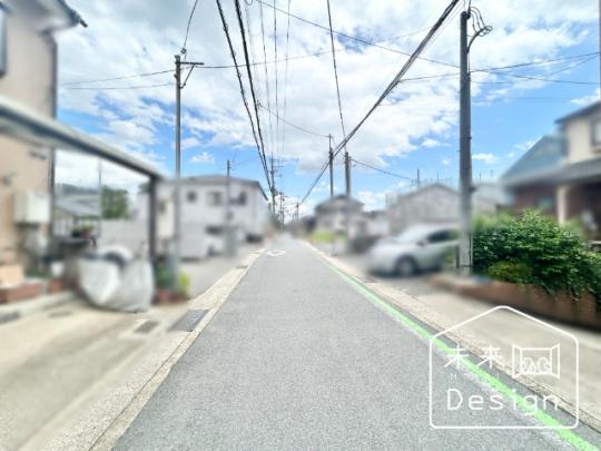  �O�ʓ��H