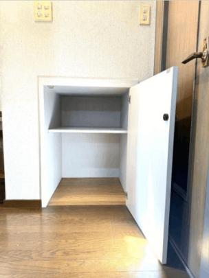  ���[