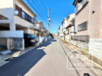  �O�ʓ��H
