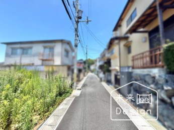  �O�ʓ��H