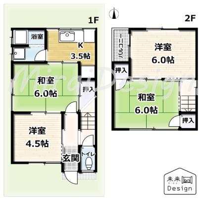  �Ԏ��