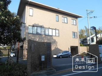  �F���s���F���}����:1420m