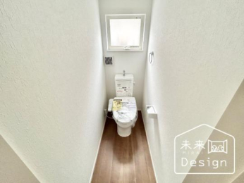  �g�C��