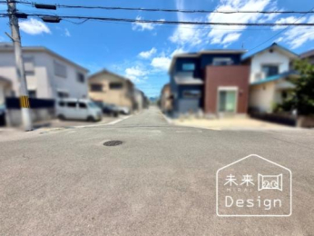  �O�ʓ��H