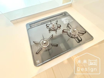  �L�b�`��