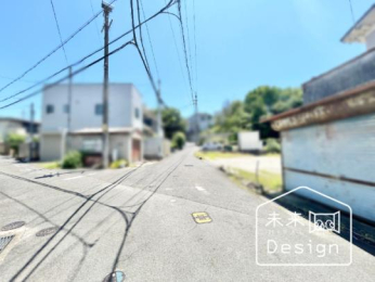  �O�ʓ��H