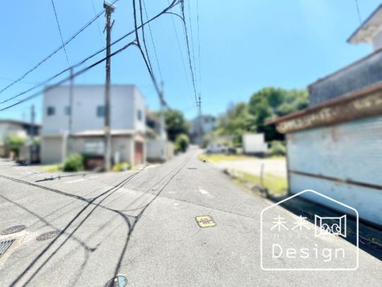  �O�ʓ��H