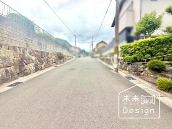  �O�ʓ��H