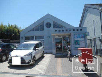  �F���䑠�R�X�֋�:731m