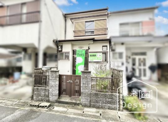  �����O��
