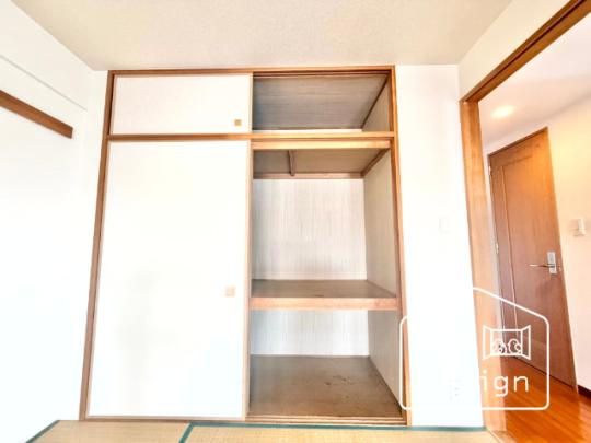  ���[