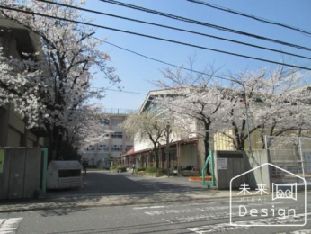  �F���s���ؔ����w�Z:2110m