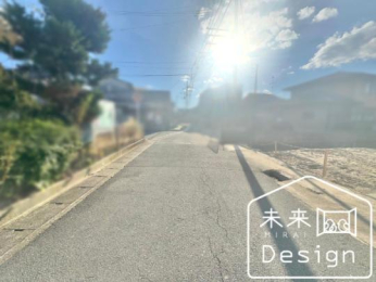  �O�ʓ��H