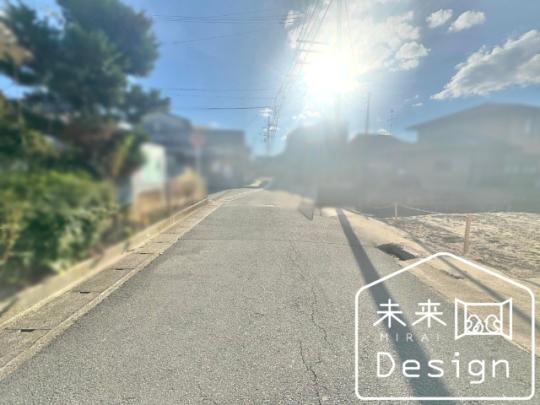  �O�ʓ��H