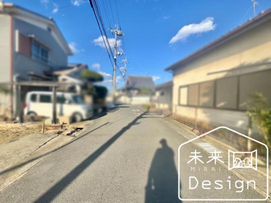  �O�ʓ��H