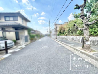  �O�ʓ��H