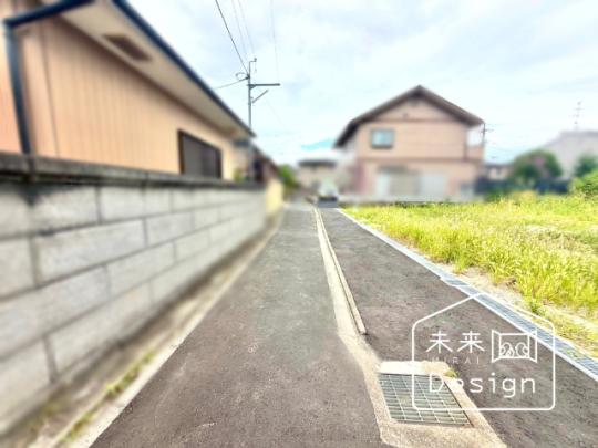  �O�ʓ��H