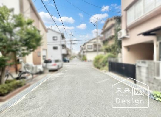  �O�ʓ��H