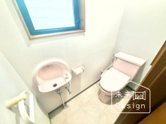  �g�C��