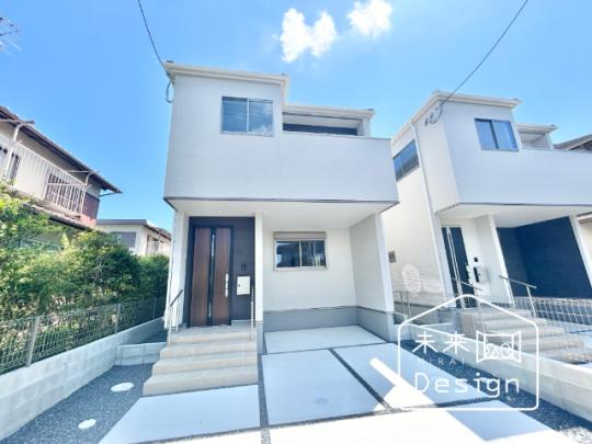  �����O��