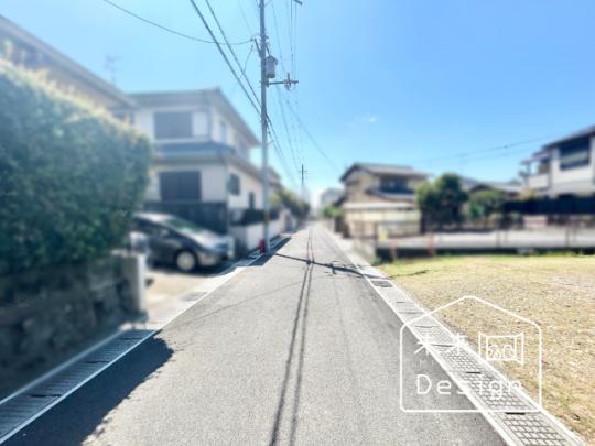  �O�ʓ��H