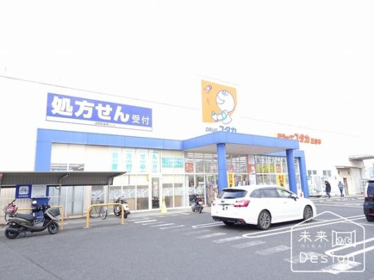  �h���b�O���^�J�O�R�ؓX:1516m