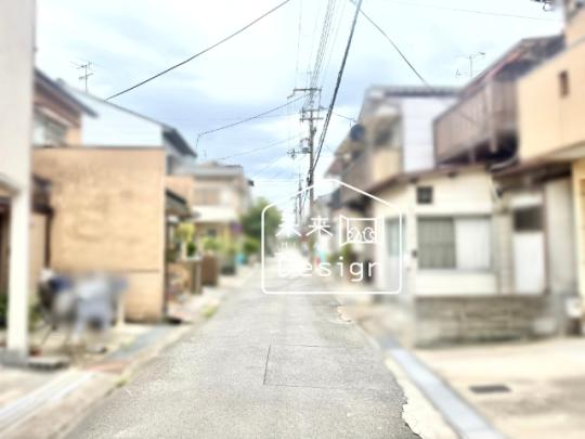  �O�ʓ��H