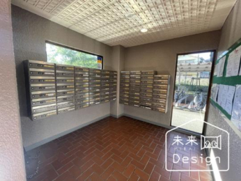 �G���g�����X