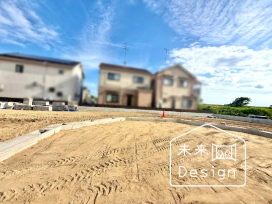  �����O��