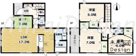  �Ԏ��