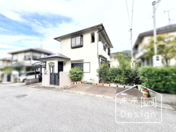  �����O��