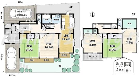  �Ԏ��