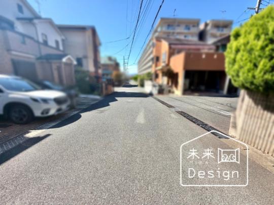 �O�ʓ��H