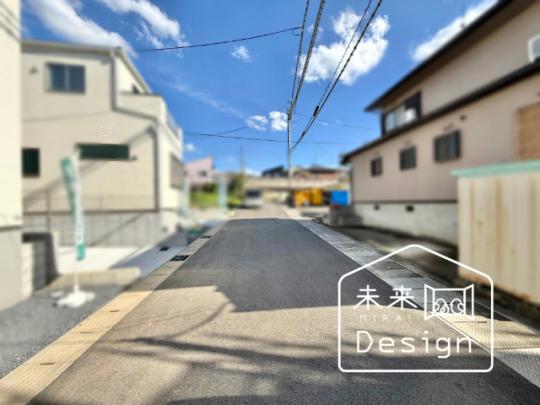  �O�ʓ��H
