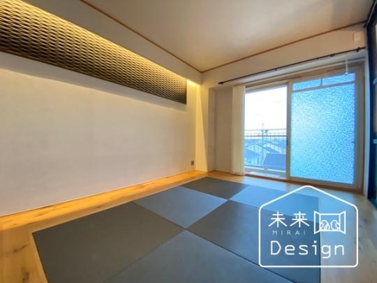 サイセリア宇治 京都府宇治市宇治半白｜1,999万円の中古