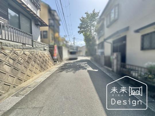 OʓH